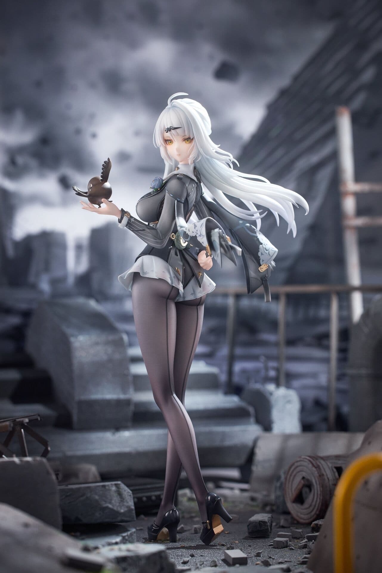 figure