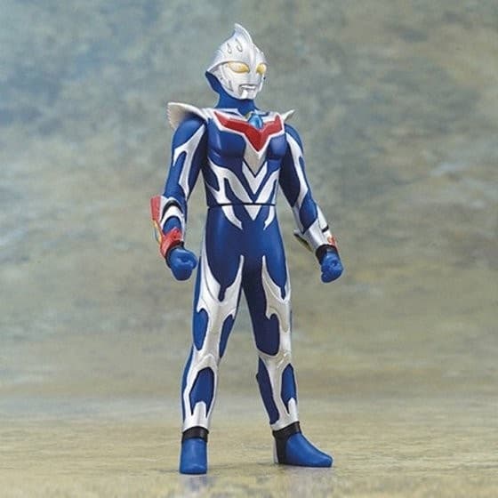 figure