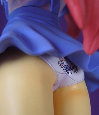 Figure image