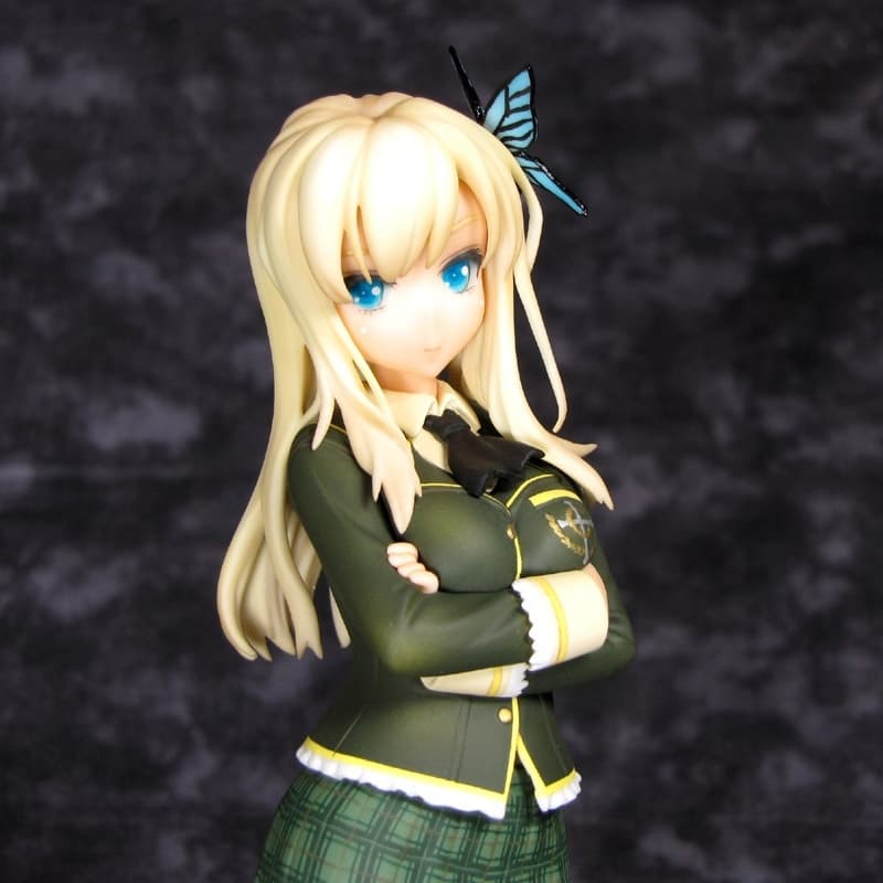 Figure image