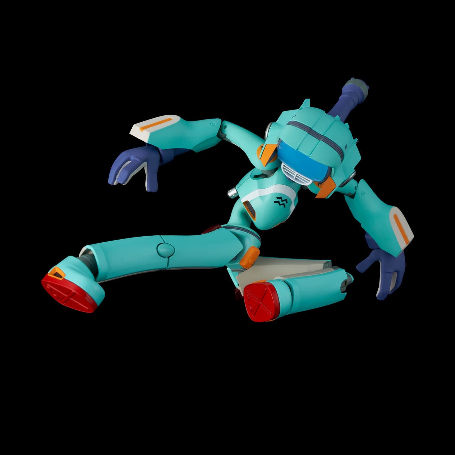 Figure image