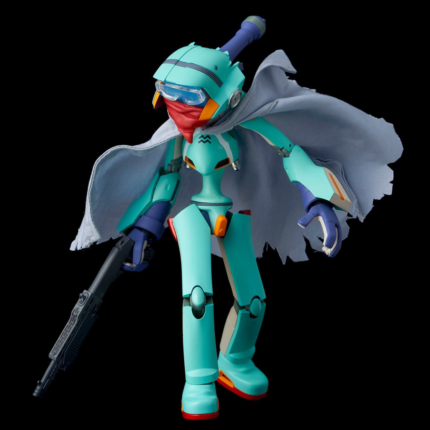 Figure image