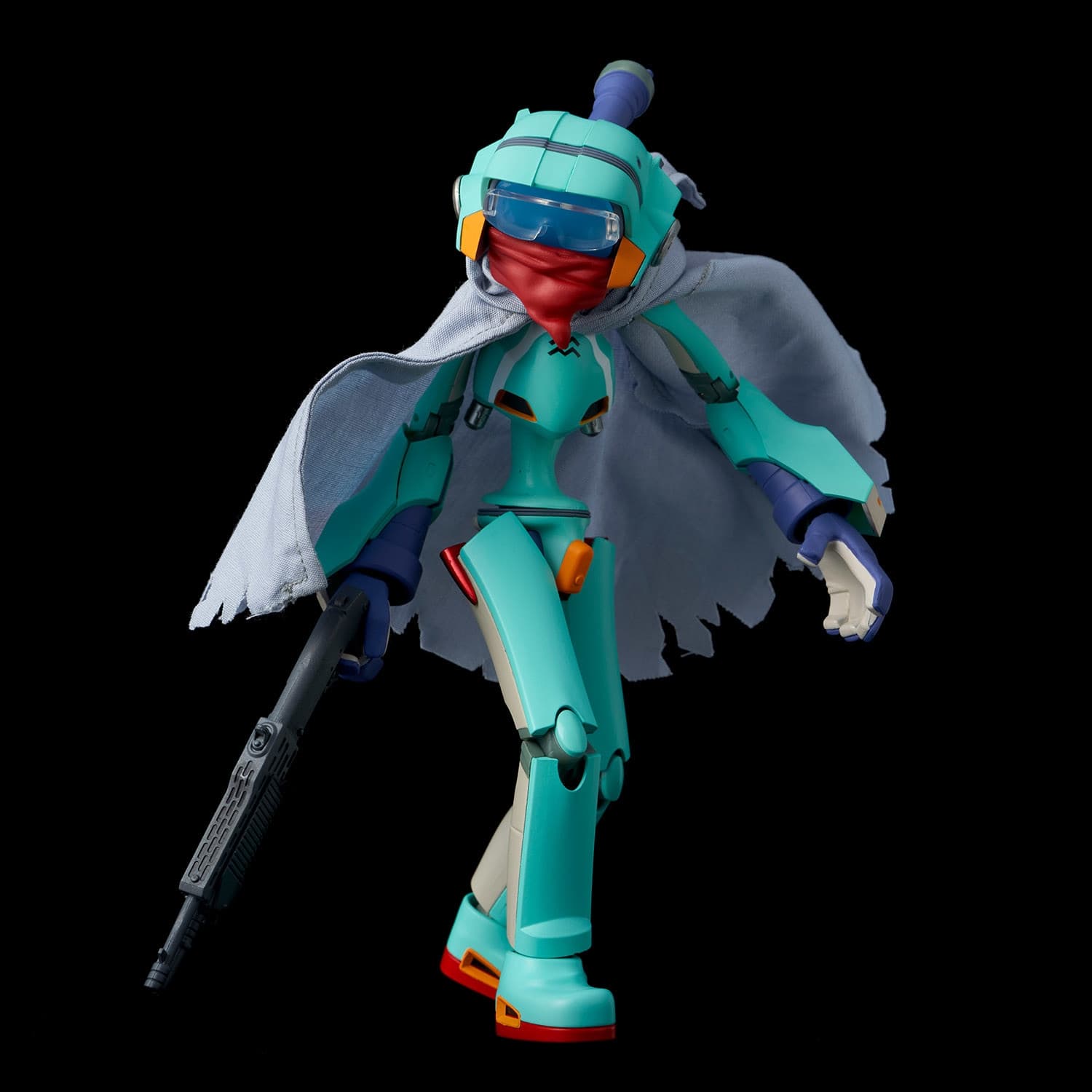 Figure image