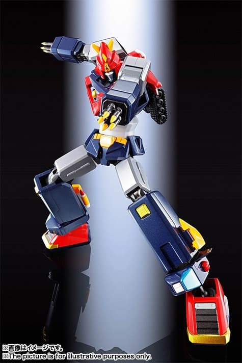 Figure image