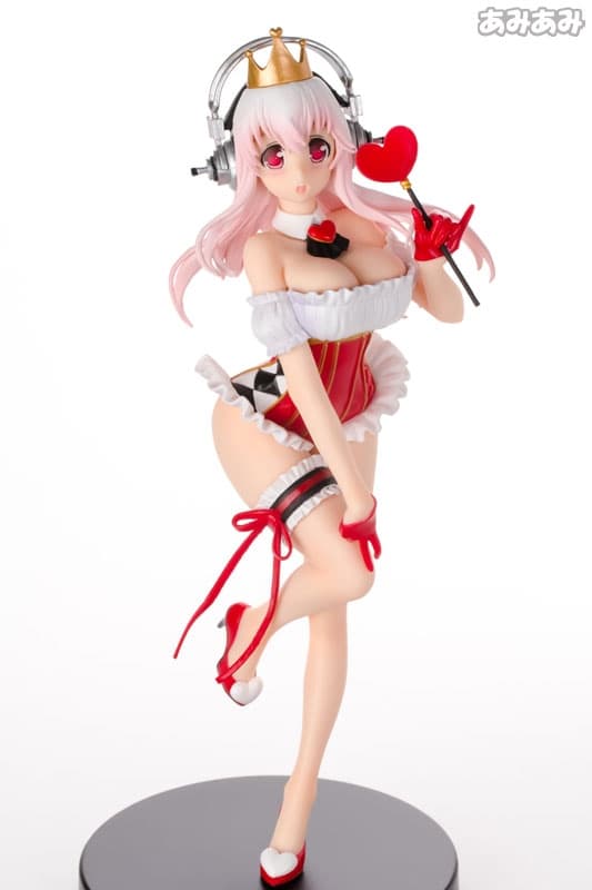 Figure image