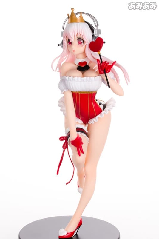 Figure image