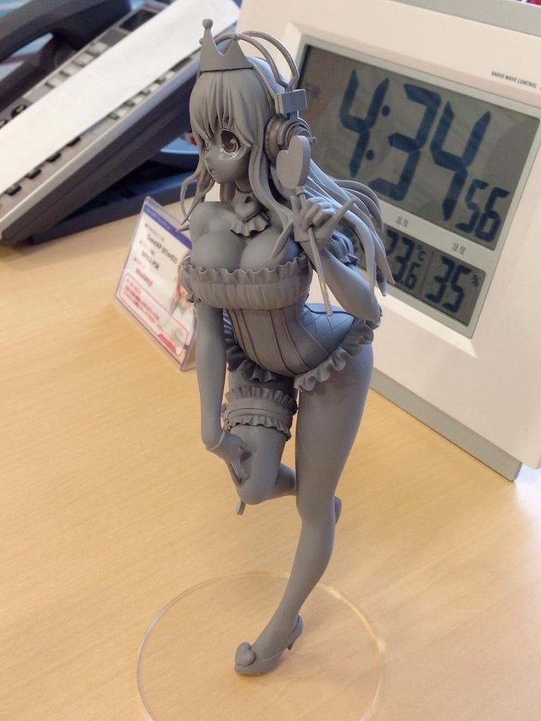 Figure image