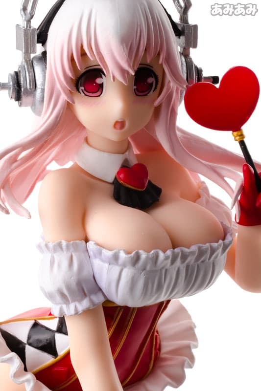 Figure image
