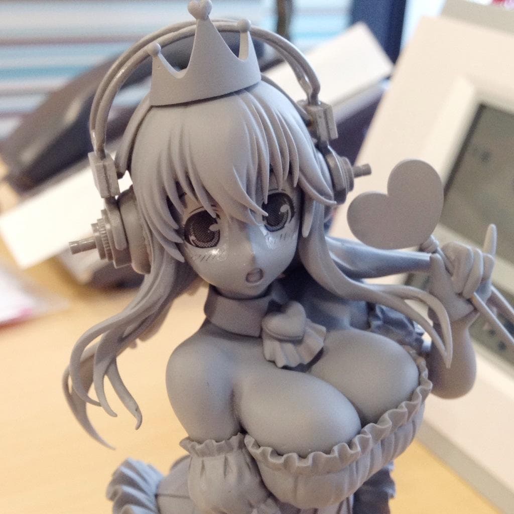 Figure image