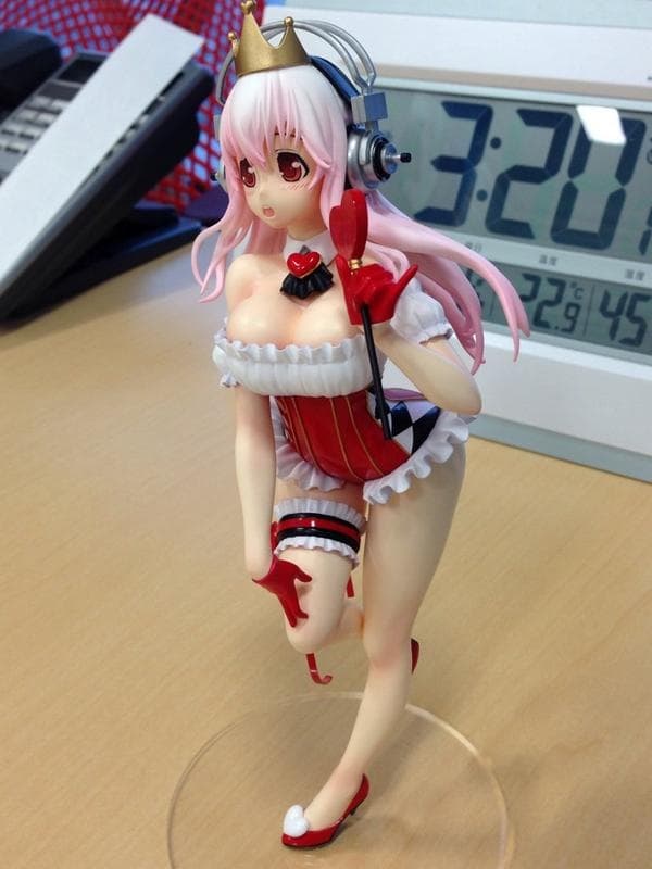 Figure image