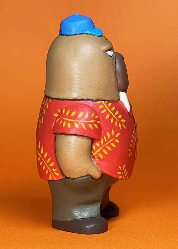 Figure image