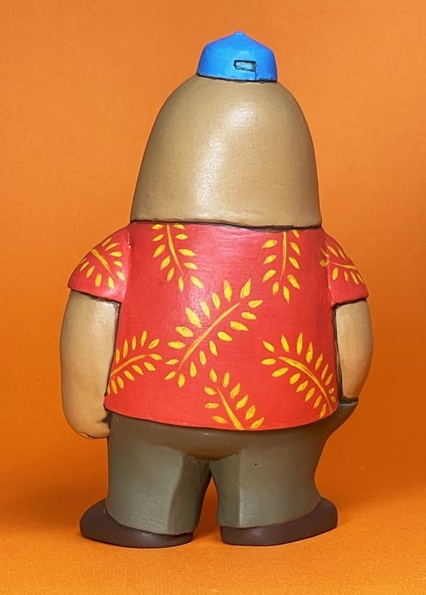 Figure image