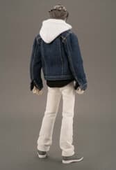 Figure image