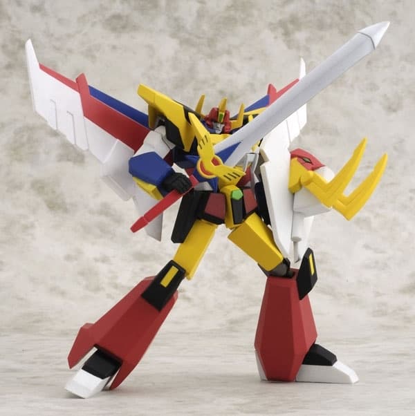 Figure image