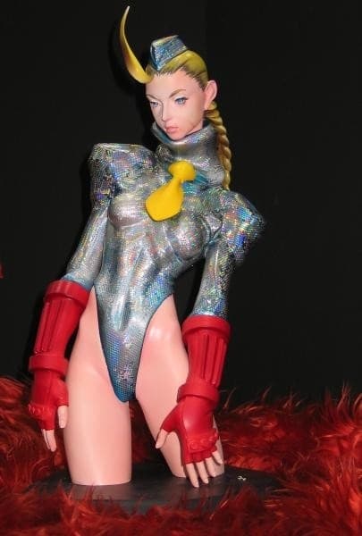figure