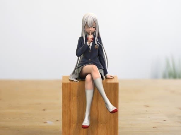 figure
