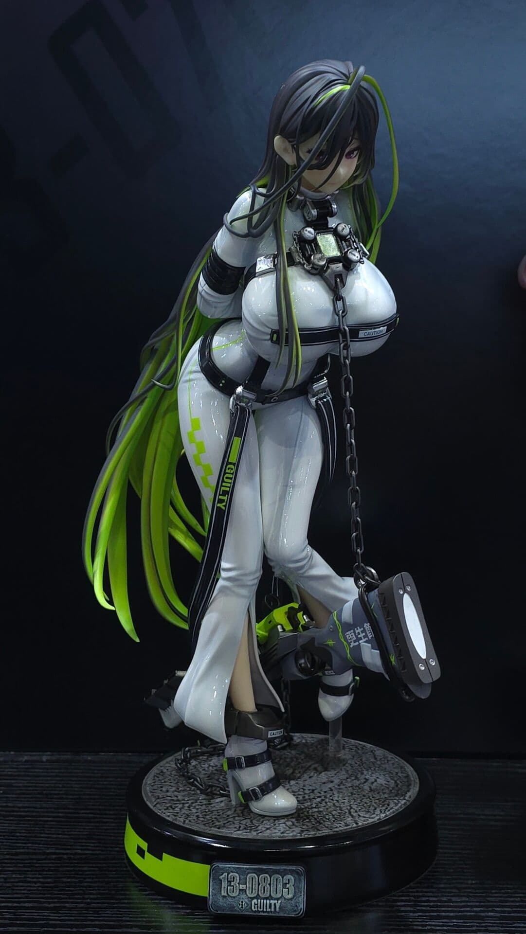 figure