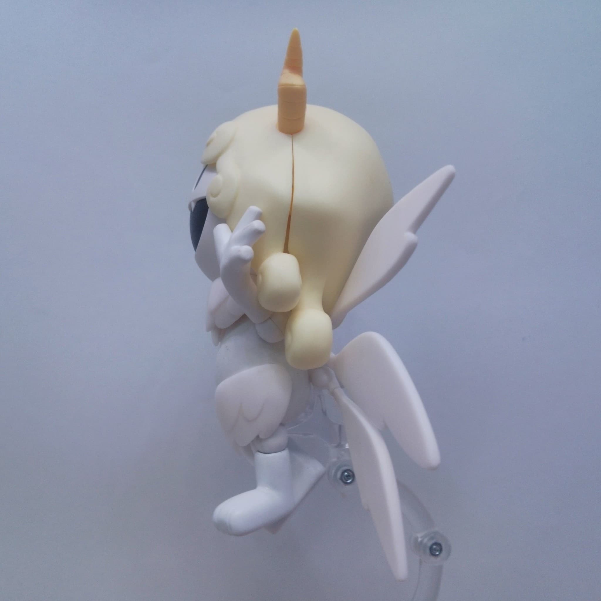 Figure image
