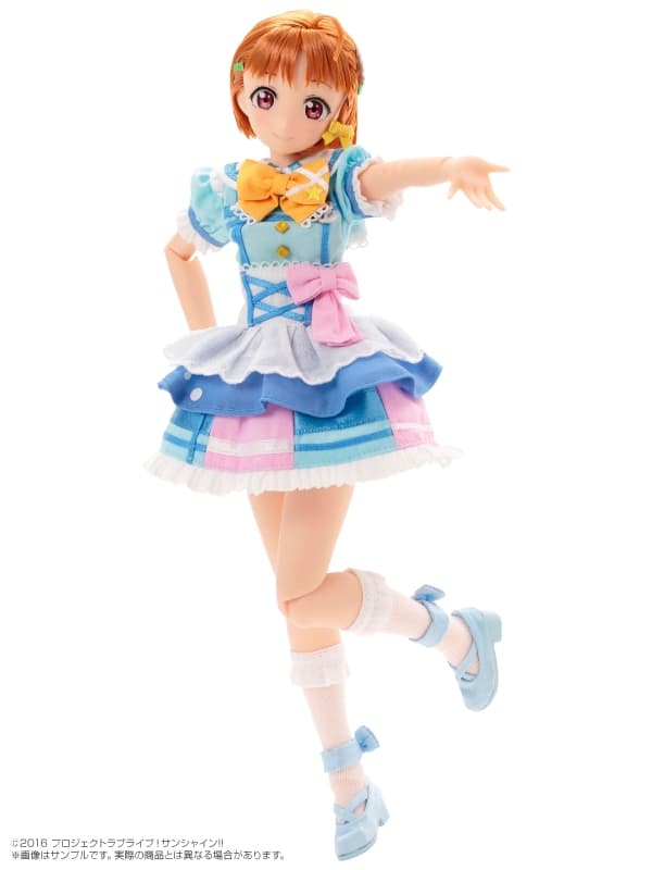 Figure image