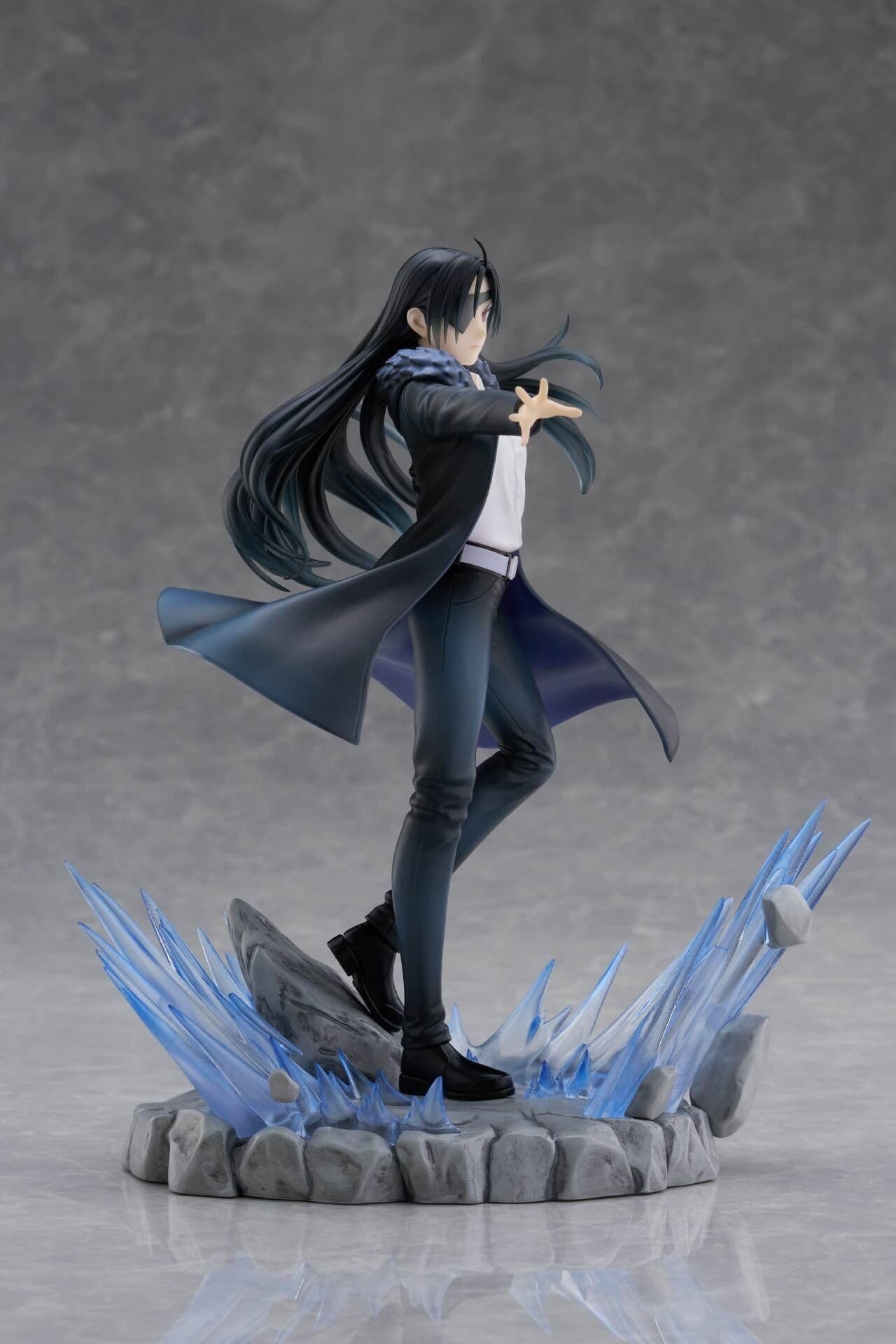 Figure image