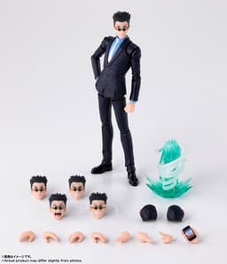 figure