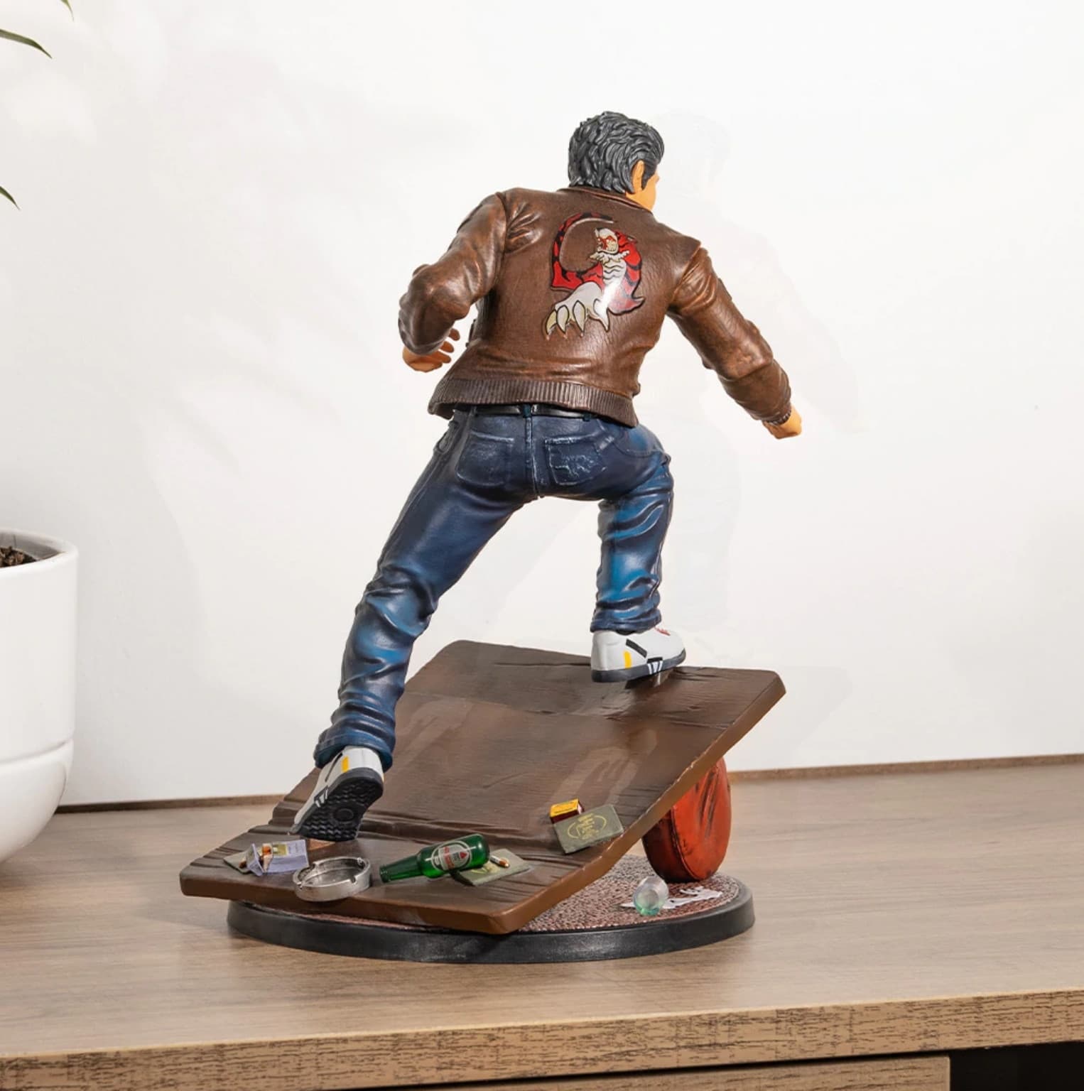 Figure image