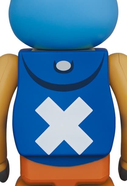 Figure image