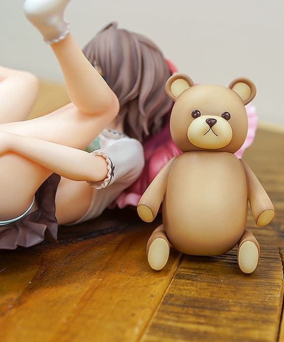 Figure image