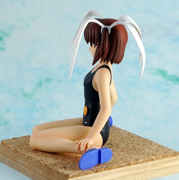 Figure image