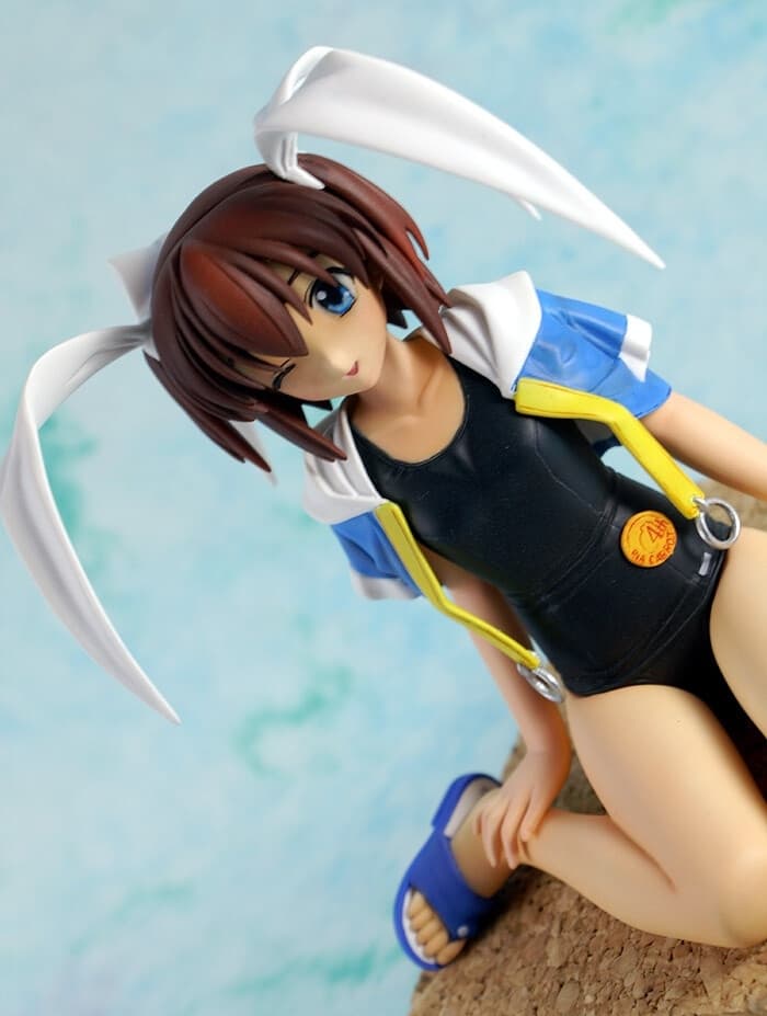 Figure image