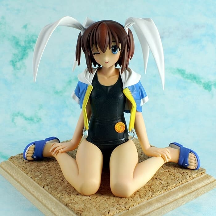 Figure image