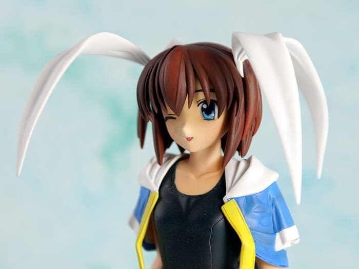 Figure image