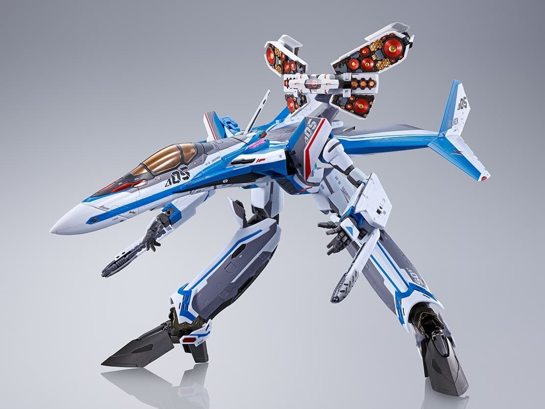 Figure image