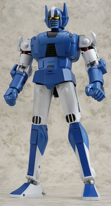 Figure image