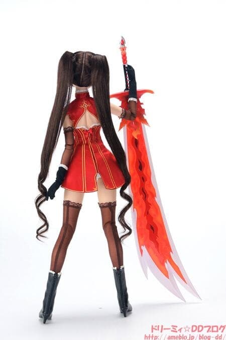 figure