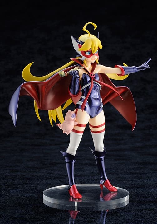Figure image