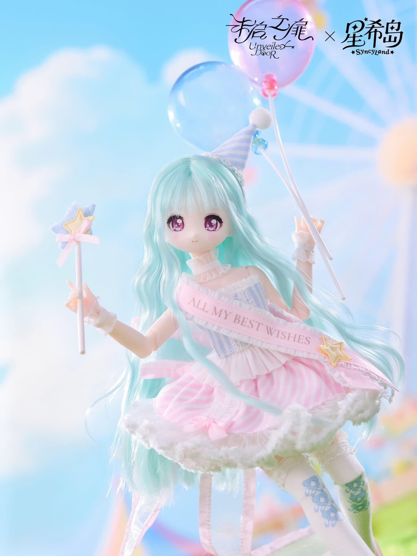 Figure image
