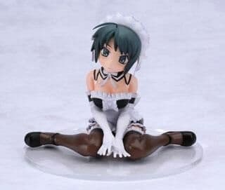 Figure image