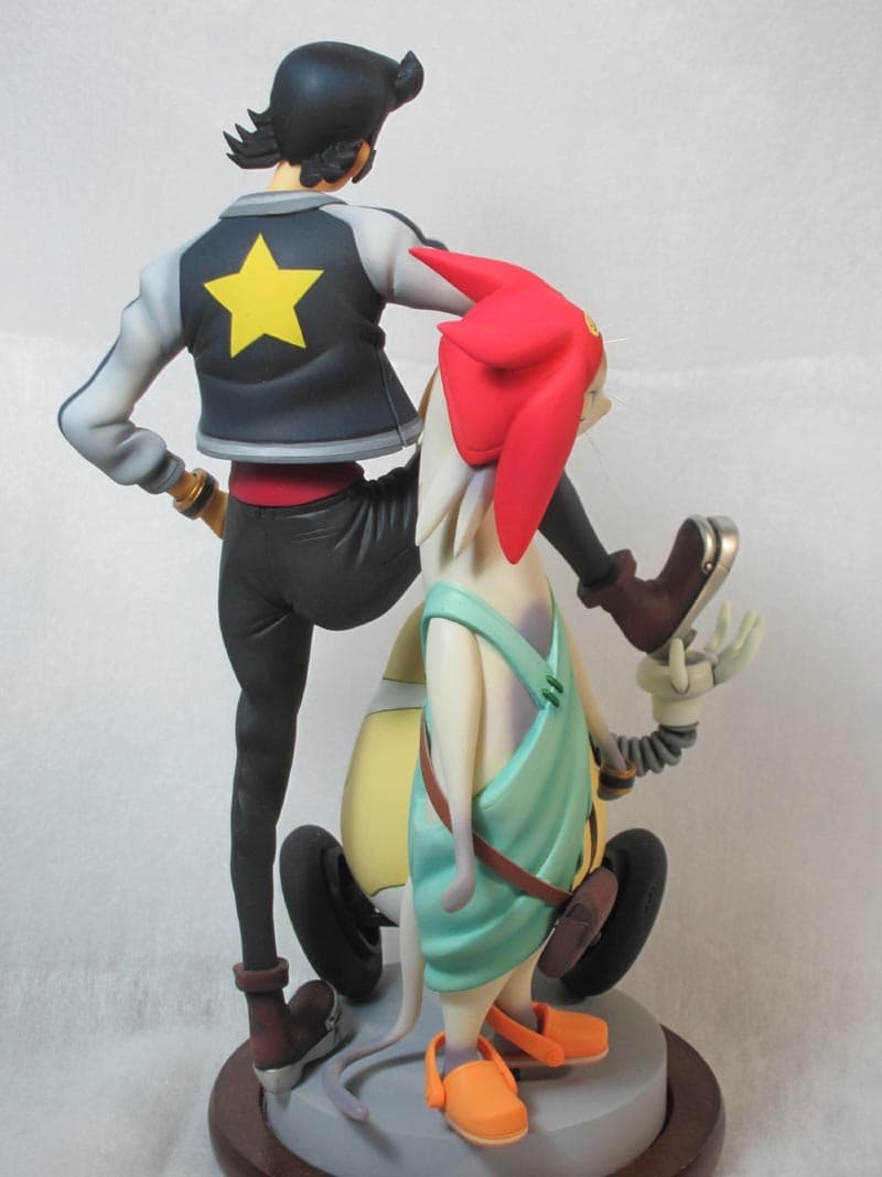 Figure image