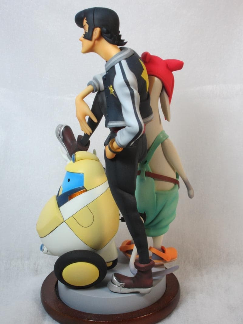 Figure image