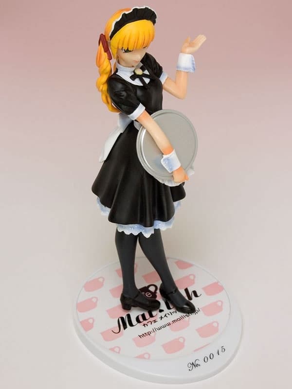 Figure image