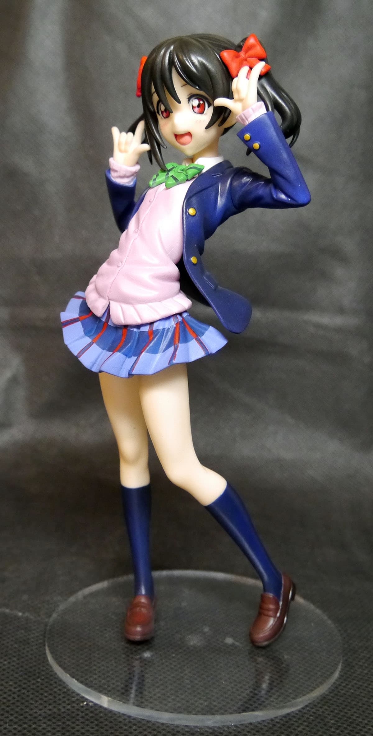 Figure image