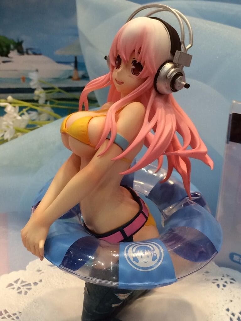 Figure image