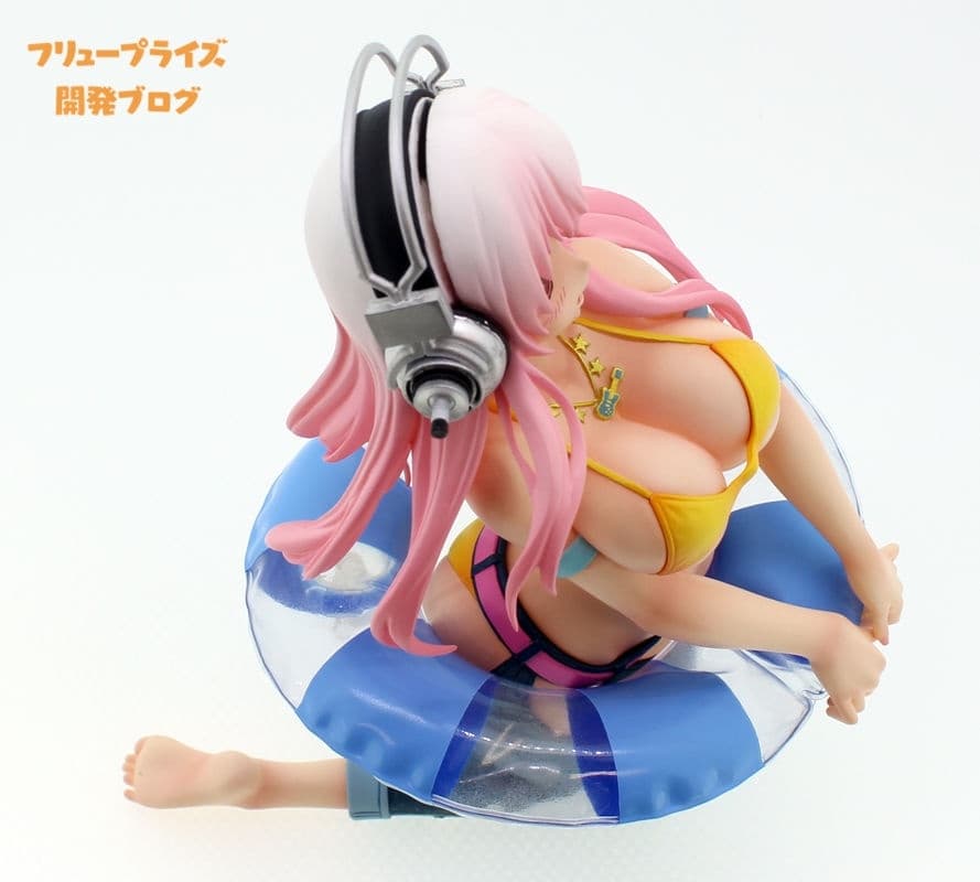 Figure image