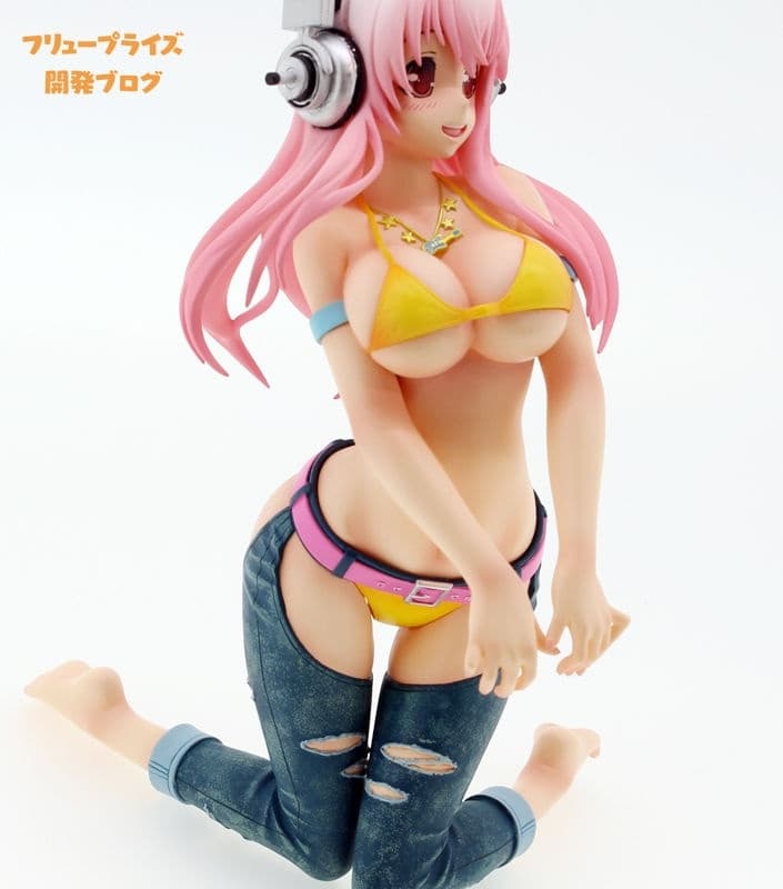 Figure image