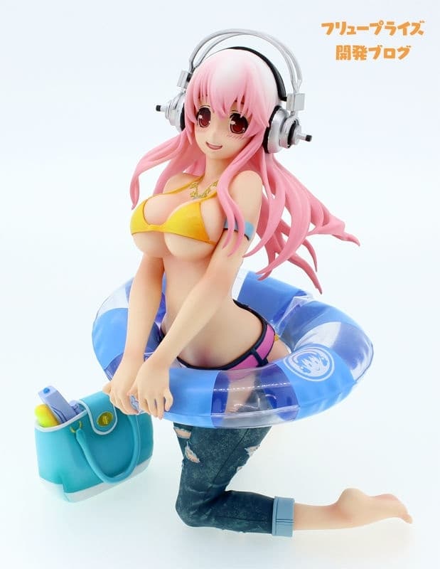 Figure image