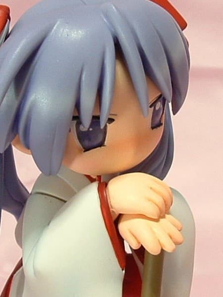 Figure image