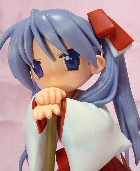 Figure image