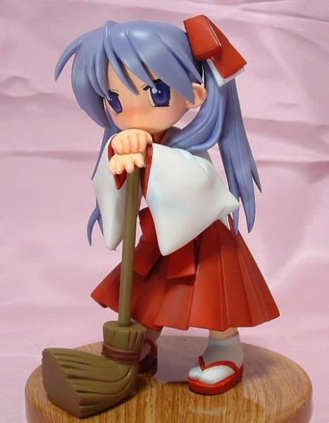 Figure image