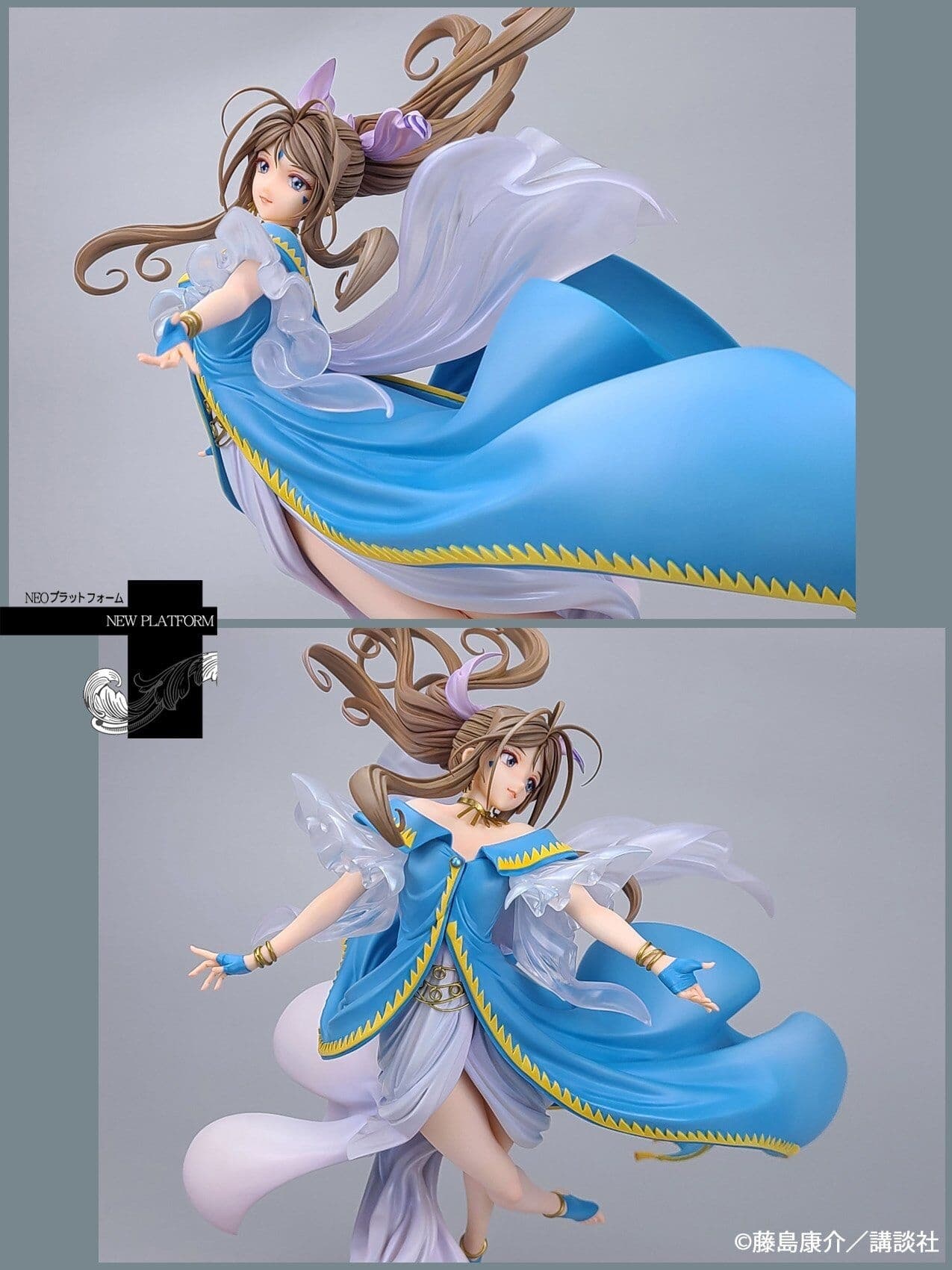 Figure image